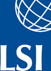 Logo Language Studies International
